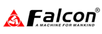 FALCON PUMPS PVT. LTD. - RAJKOT