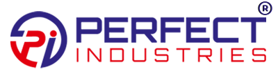 Perfect Industries